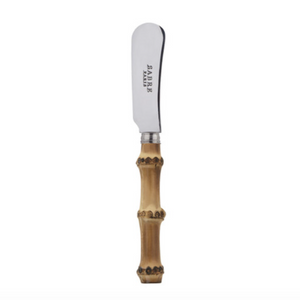 bamboo flatware accessories