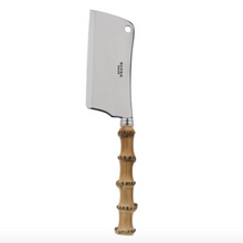 Load image into Gallery viewer, bamboo accessories