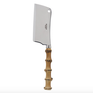 bamboo accessories