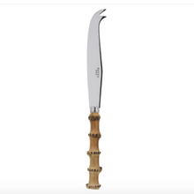 Load image into Gallery viewer, bamboo accessories