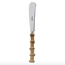 Load image into Gallery viewer, bamboo accessories