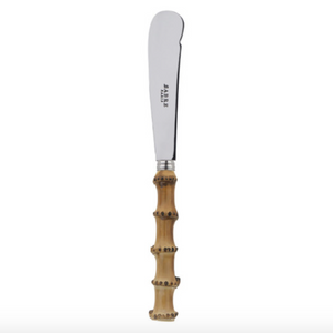 bamboo accessories