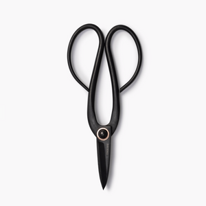 artisan pruning sheers