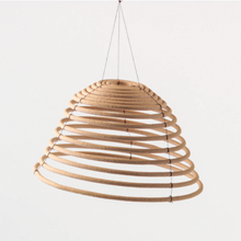 Load image into Gallery viewer, citronella coil, small