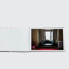 Load image into Gallery viewer, Hotel Chelsea by Victoria Cohen