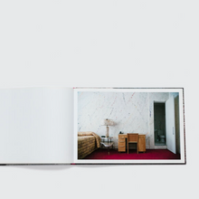 Load image into Gallery viewer, Hotel Chelsea by Victoria Cohen