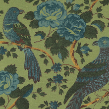 Load image into Gallery viewer, Milton Market + Schuyler Samperton Caledonia pillows
