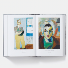 Load image into Gallery viewer, 500 Self Portraits by Julian Bell and Liz Rideal