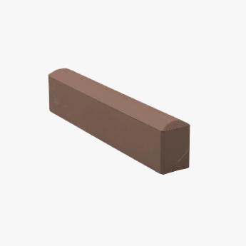 Niwaki sharpening stone