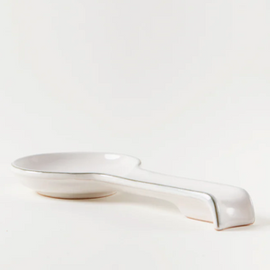 spoon rest