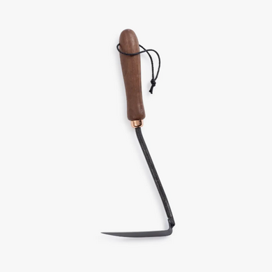 japanese weeding hoe