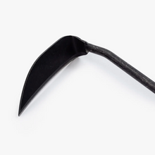 Load image into Gallery viewer, japanese weeding hoe