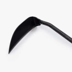 japanese weeding hoe