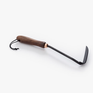 japanese weeding hoe
