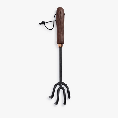 cultivator hand tool