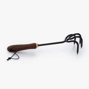 cultivator hand tool