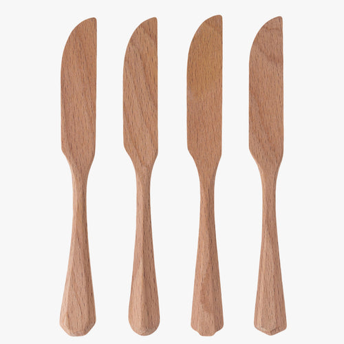 beachwood spreaders
