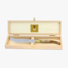 Load image into Gallery viewer, cheese knife