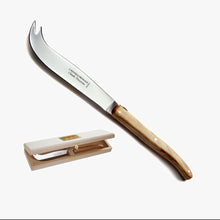 Load image into Gallery viewer, cheese knife