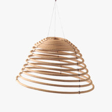 Load image into Gallery viewer, citronella coil, small
