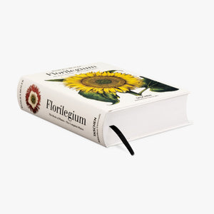 Florilegium: The Book of Plants