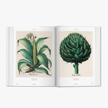 Load image into Gallery viewer, Florilegium: The Book of Plants
