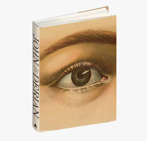 John Derian Picture Book