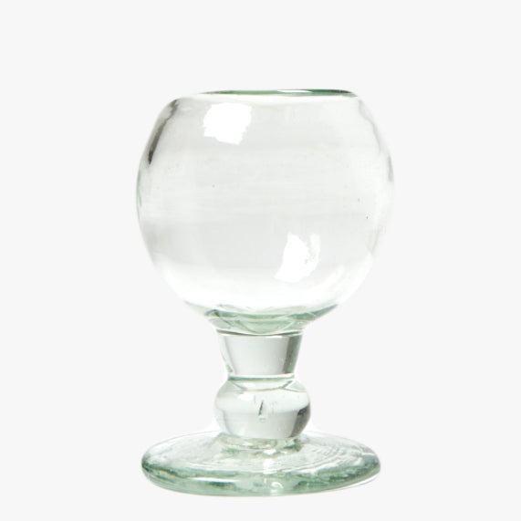 La Soufflerie Wine Glass