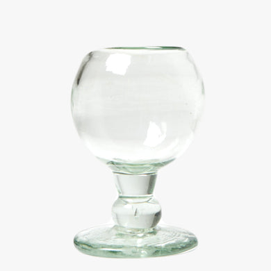 La Soufflerie red wine glass