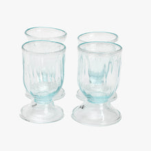 Load image into Gallery viewer, La Soufflerie veneziano wine glass