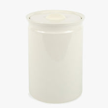 Load image into Gallery viewer, larder crocks, flour