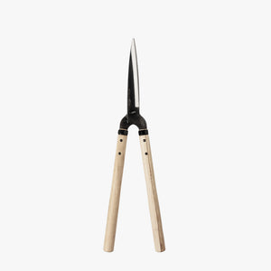 Niwaki garden shears