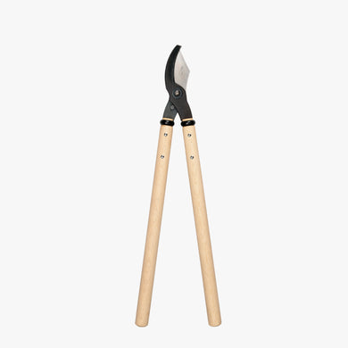 Niwaki loppers