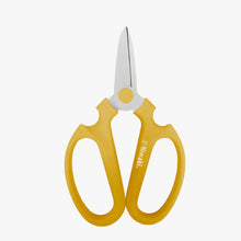 Load image into Gallery viewer, Niwaki X Sakagen flower scissors