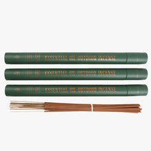 Load image into Gallery viewer, outdoor incense