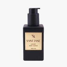 Load image into Gallery viewer, Saint Jane body serum