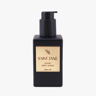 Saint Jane body serum