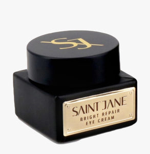 Saint Jane bright eye cream