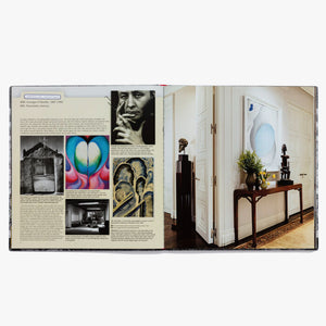 Stuff: The M(Group) Interactive Guide to Collecting, Decorating With, and Learning About, Wonderful and Unusual Things by Carey Maloney