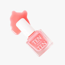 Load image into Gallery viewer, Tenoverten nail color