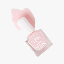 Load image into Gallery viewer, Tenoverten nail color