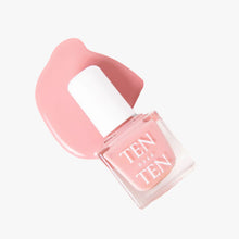 Load image into Gallery viewer, Tenoverten nail color