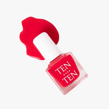 Load image into Gallery viewer, Tenoverten nail color