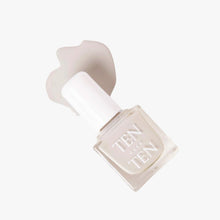 Load image into Gallery viewer, Tenoverten nail color
