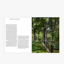 Load image into Gallery viewer, The Glass House Coloring Book