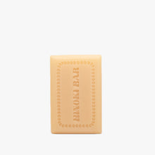 Load image into Gallery viewer, Wonder Valley hinoki oil bar soap